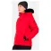 Rossignol Jaqueta Staci Insulated