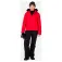 Rossignol Casaco Staci Insulated