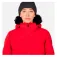Rossignol Casaco Staci Insulated
