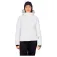 Rossignol Casaco Staci Insulated