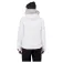 Rossignol Casaco Staci Insulated