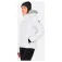 Rossignol Staci Insulated jacket