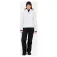 Rossignol Staci Insulated jacket
