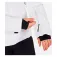 Rossignol Casaco Staci Insulated