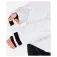 Rossignol Casaco Staci Insulated
