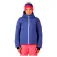 Rossignol Giacca Staci
