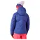 Rossignol Staci jacket