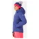 Rossignol Staci jacka
