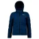 Rossignol Staci NF Insulated jacket