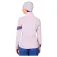 Rossignol Pile con mezza cerniera Strawpile