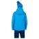 Rossignol Strawpile jas