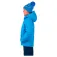 Rossignol Strawpile jacket