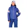 Rossignol Strawpile jacket