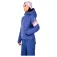 Rossignol Strawpile jacka