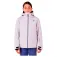 Rossignol Strawpile jakke