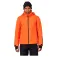 Rossignol Strawpile jas