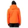 Rossignol Strawpile jas