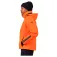 Rossignol Strawpile jacket