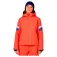 Rossignol Strawpile jas