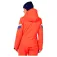 Rossignol Strawpile 재킷