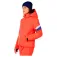 Rossignol Strawpile jas