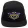Rossignol Gorra Super 5P