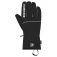 Rossignol Guantes Tech Imp´R