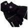 Rossignol Guants Tech Imp´R