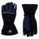 Rossignol Tech Imp´R handsker