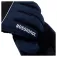 Rossignol Tech Imp´R handschuhe
