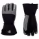 Rossignol Luvas Tech Imp´R