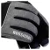 Rossignol Guants Tech Imp´R