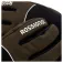 Rossignol Tech Imp´R gloves