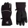 Rossignol Guants TechImp´R