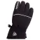 Rossignol Guants TechImp´R