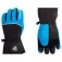 Rossignol Luvas TechImp´R
