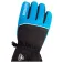 Rossignol Luvas TechImp´R