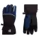 Rossignol Guants TechImp´R