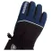 Rossignol Guants TechImp´R