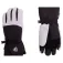 Rossignol TechImp´R 장갑