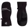 Rossignol TechImp´R 장갑