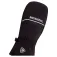 Rossignol TechImp´R Fausthandschuhe
