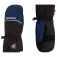 Rossignol Mitene TechImp´R