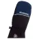 Rossignol TechImp´R 장갑