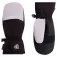 Rossignol Manyoples TechImp´R