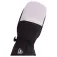 Rossignol Manyoples TechImp´R