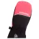 Rossignol Manyoples TechImp´R