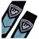 Rossignol Thermotech sukat