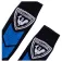 Rossignol Mitjons Thermotech