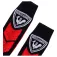 Rossignol Mitjons Thermotech